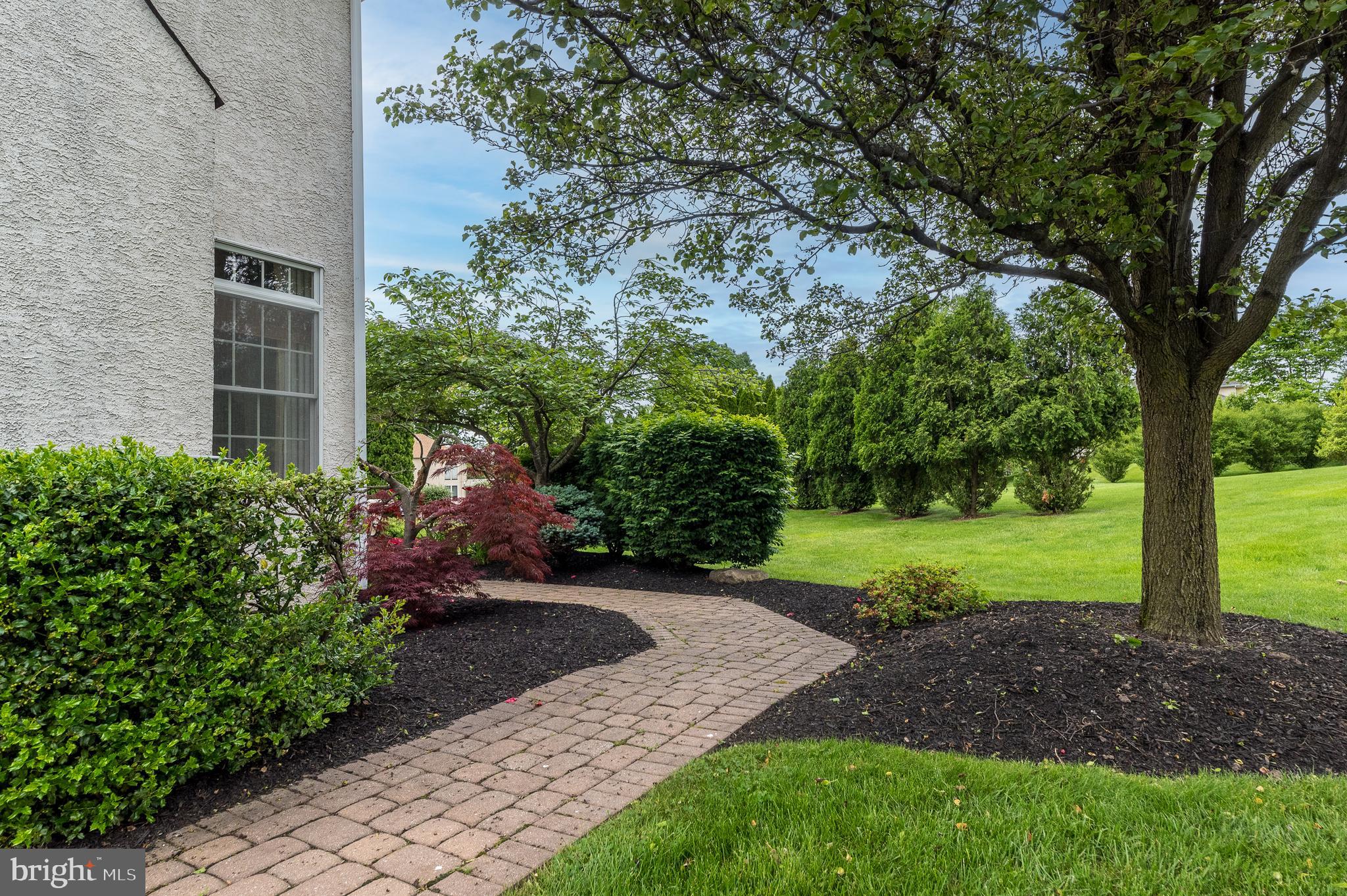 499 Anna Lynn Ln