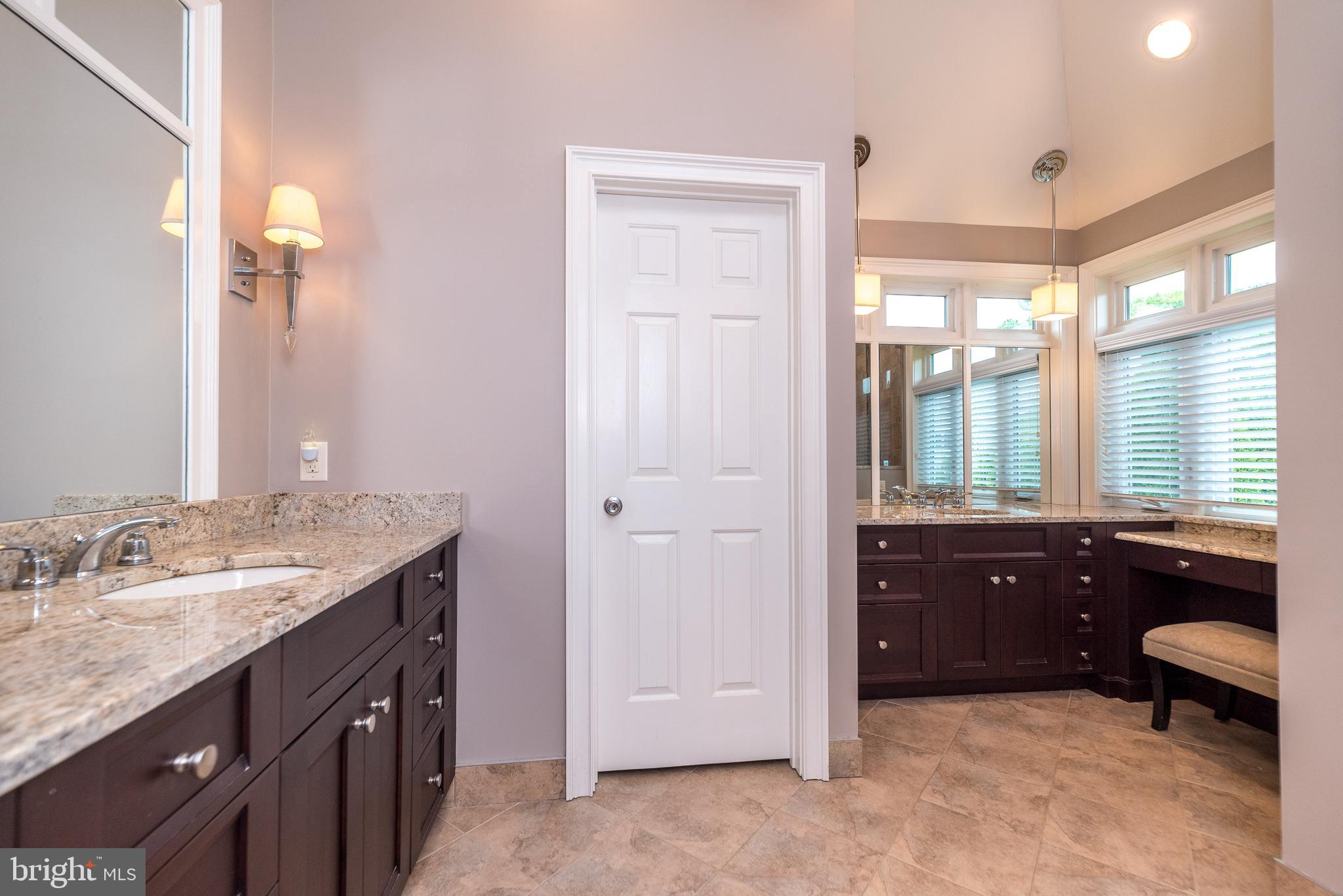 499 Anna Lynn Ln
