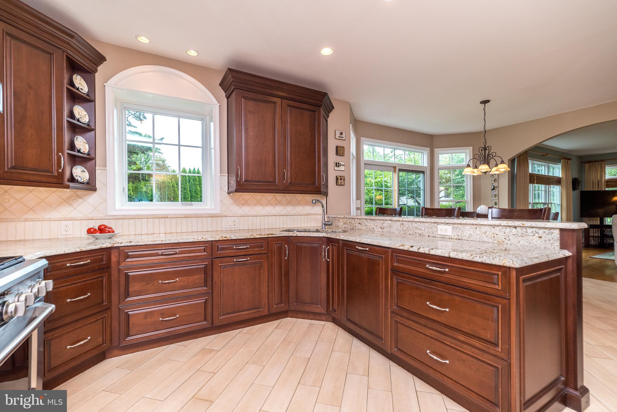 499 Anna Lynn Ln