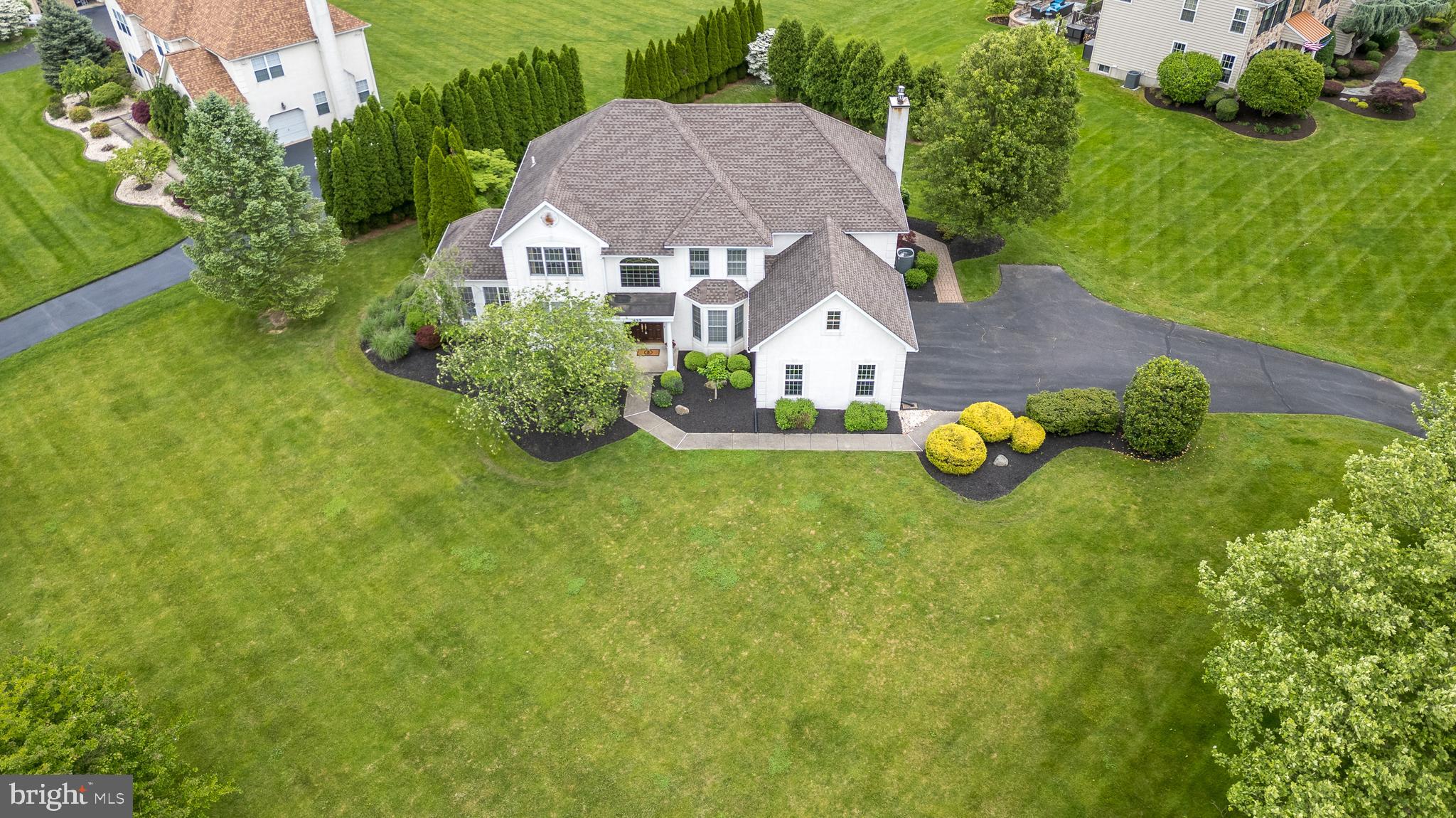 499 Anna Lynn Ln