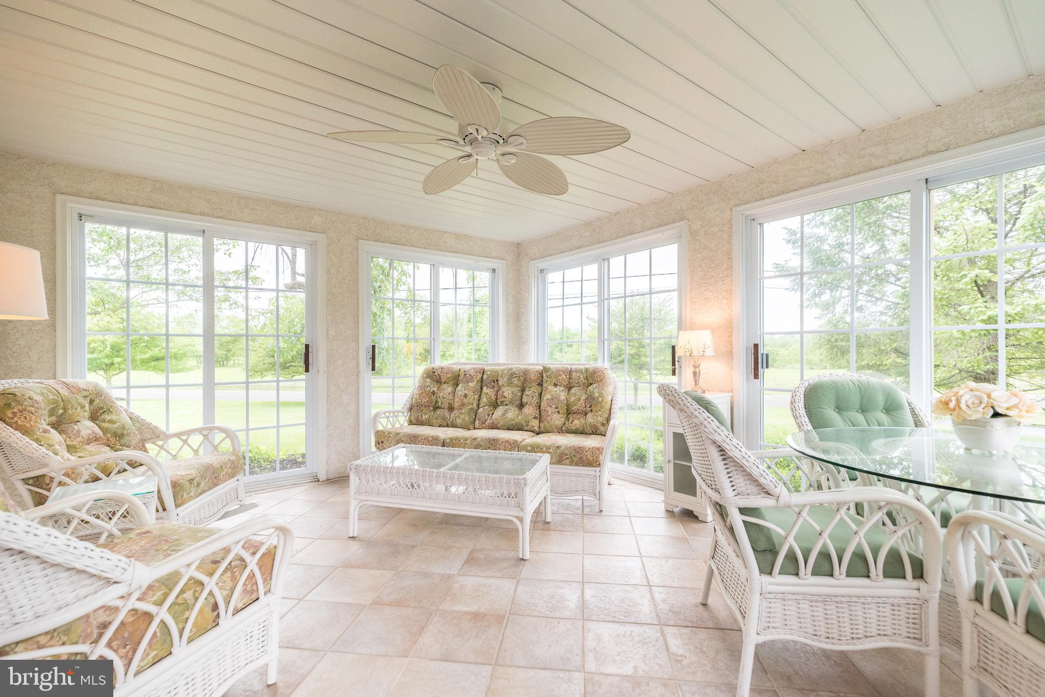 499 Anna Lynn Ln