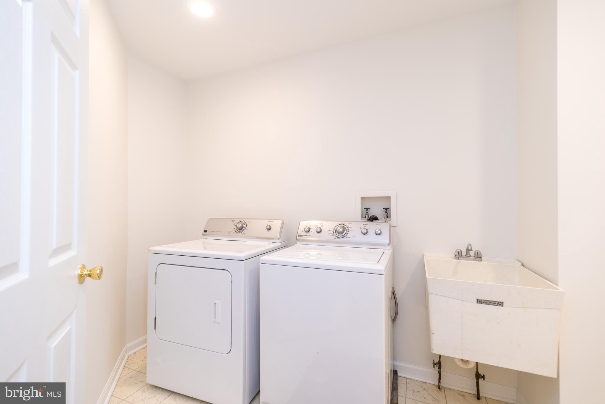 499 Anna Lynn Ln