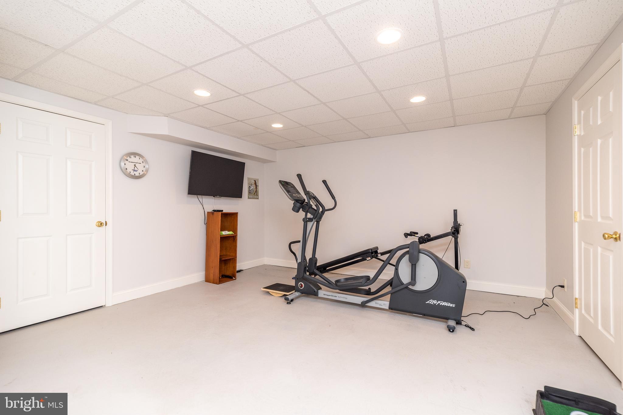 499 Anna Lynn Ln