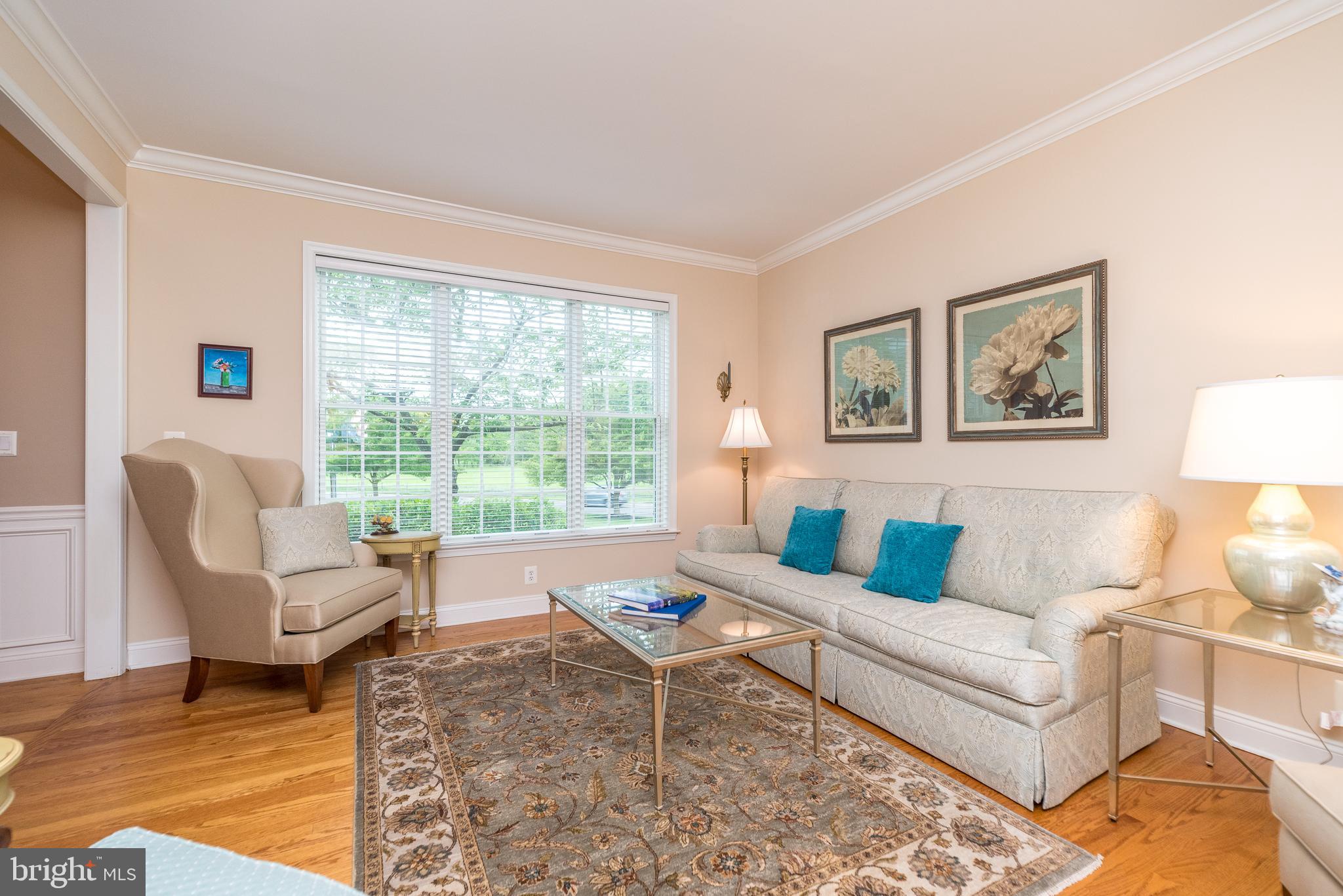 499 Anna Lynn Ln