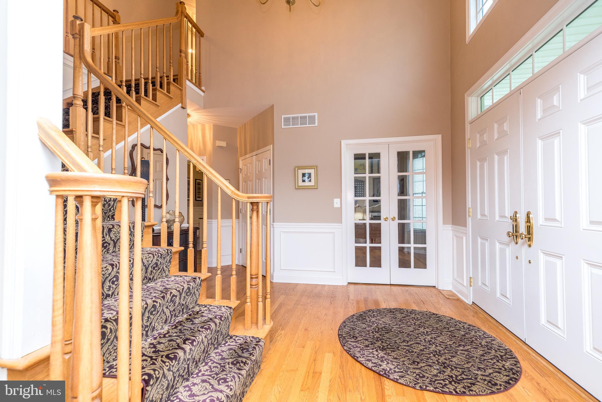 499 Anna Lynn Ln