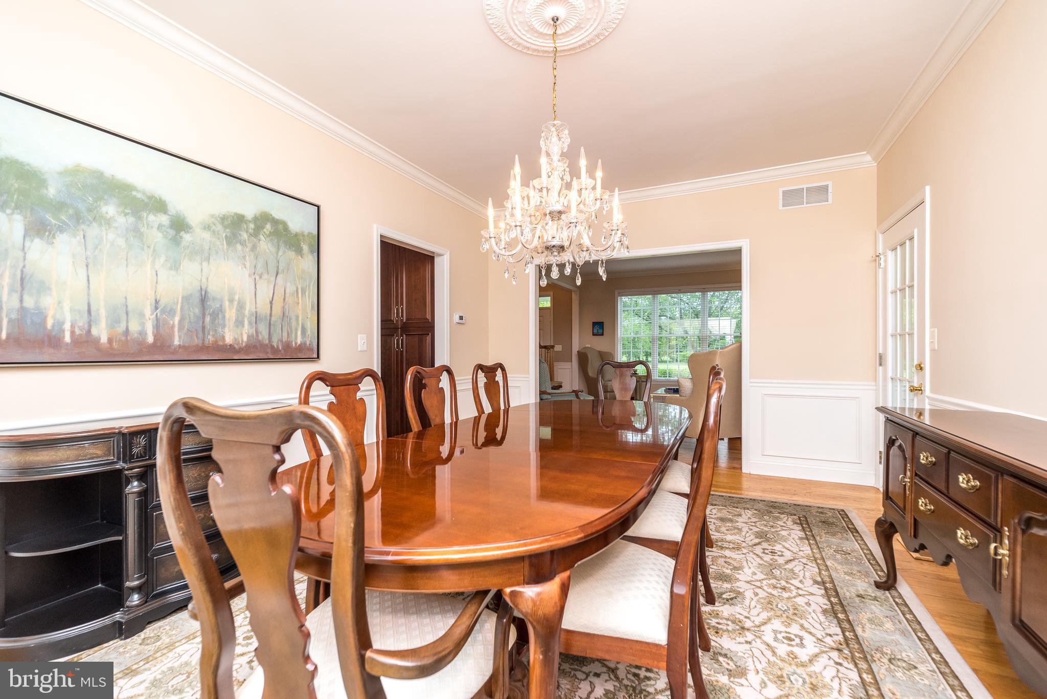 499 Anna Lynn Ln