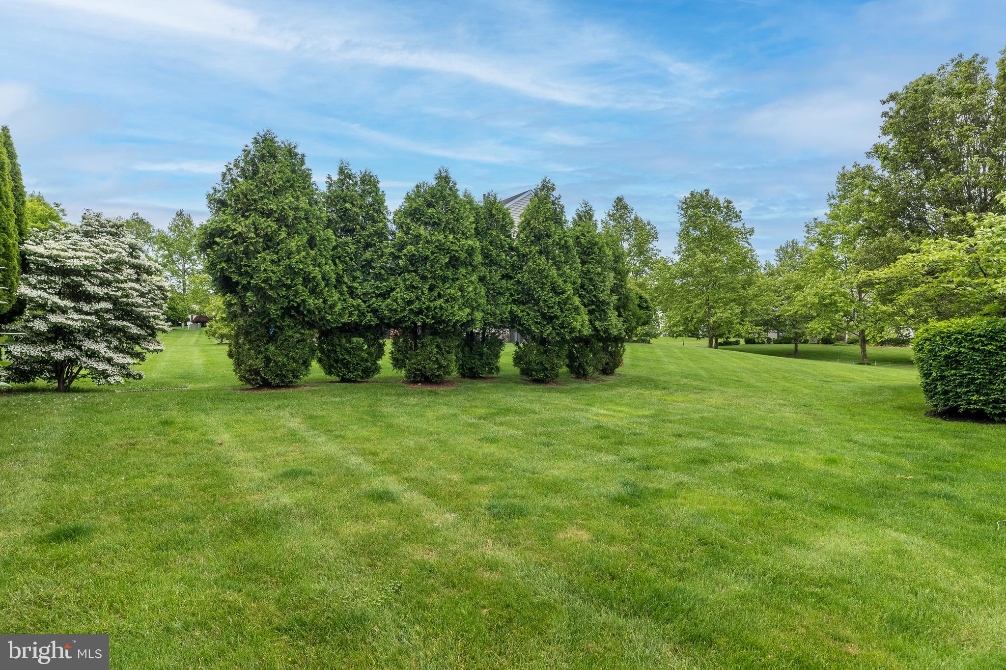 499 Anna Lynn Ln