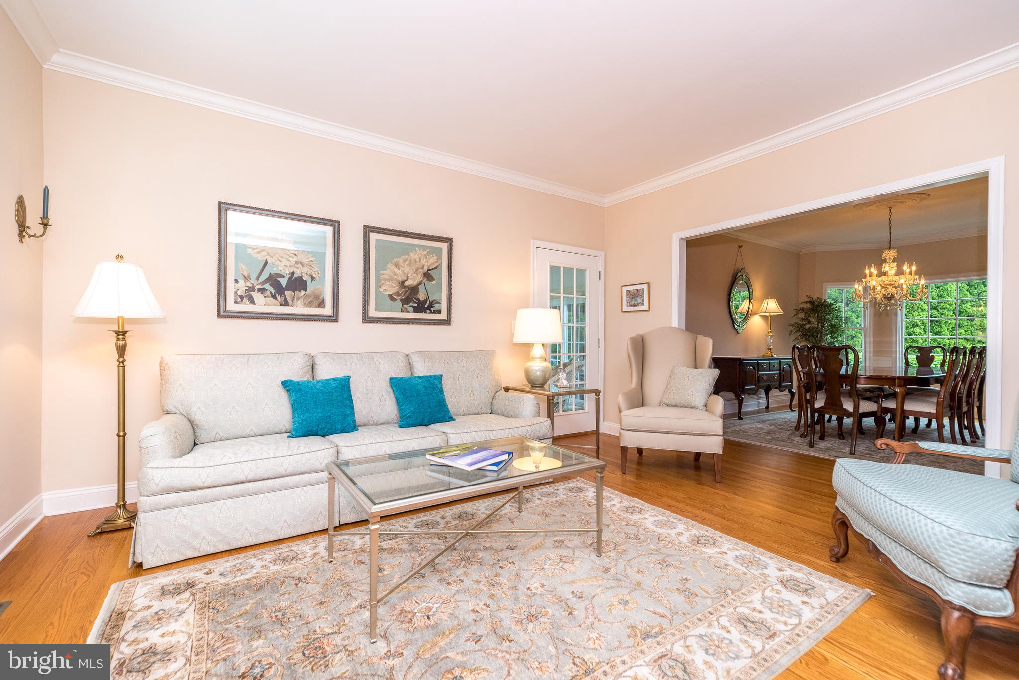 499 Anna Lynn Ln
