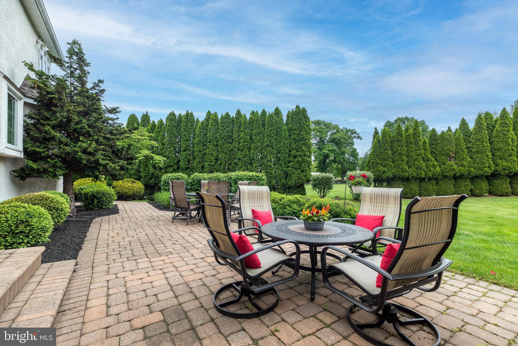 499 Anna Lynn Ln