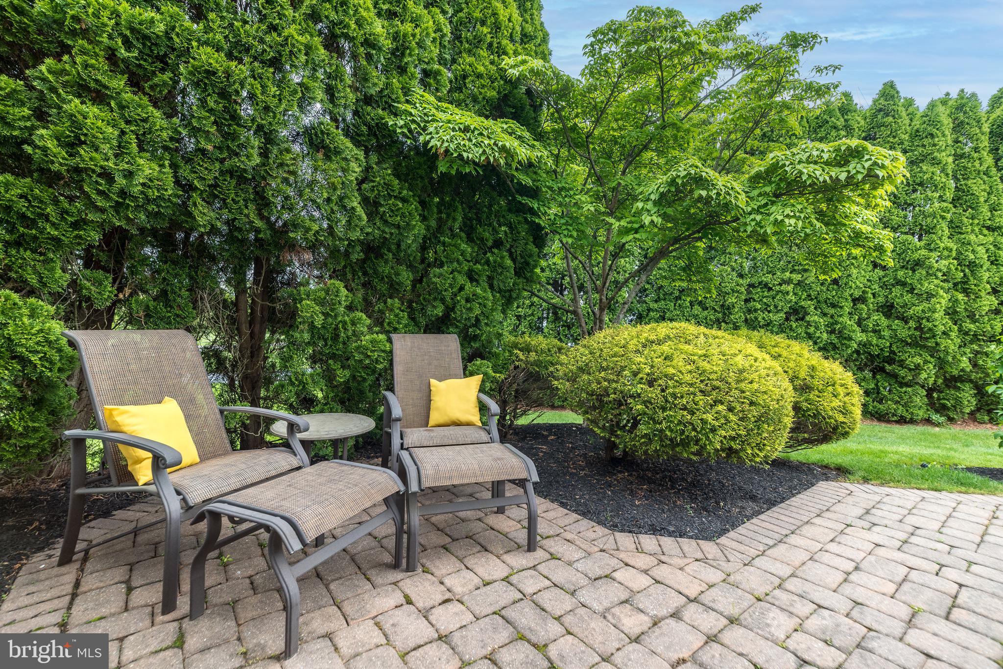 499 Anna Lynn Ln