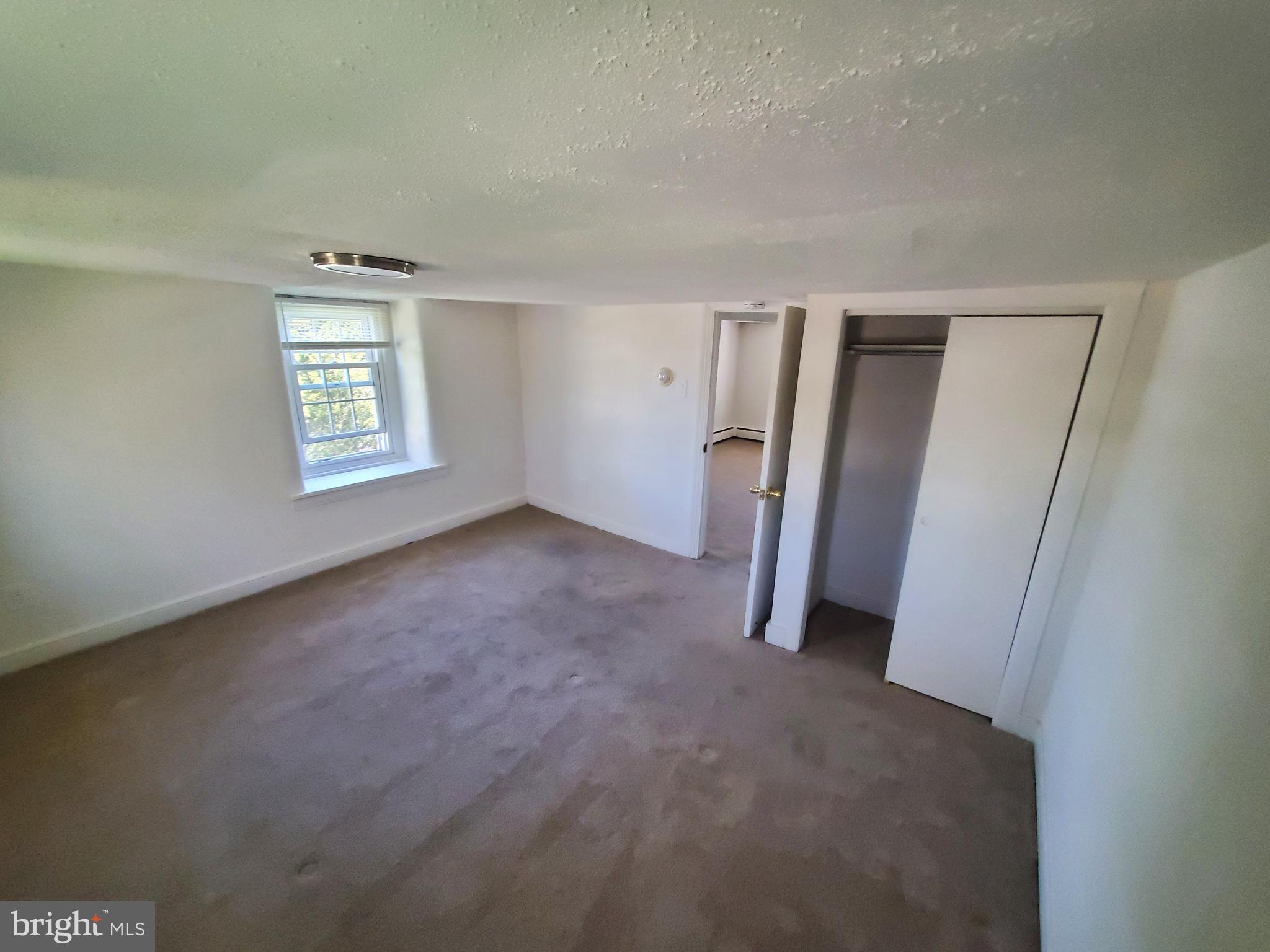 434 W Vine St #3e