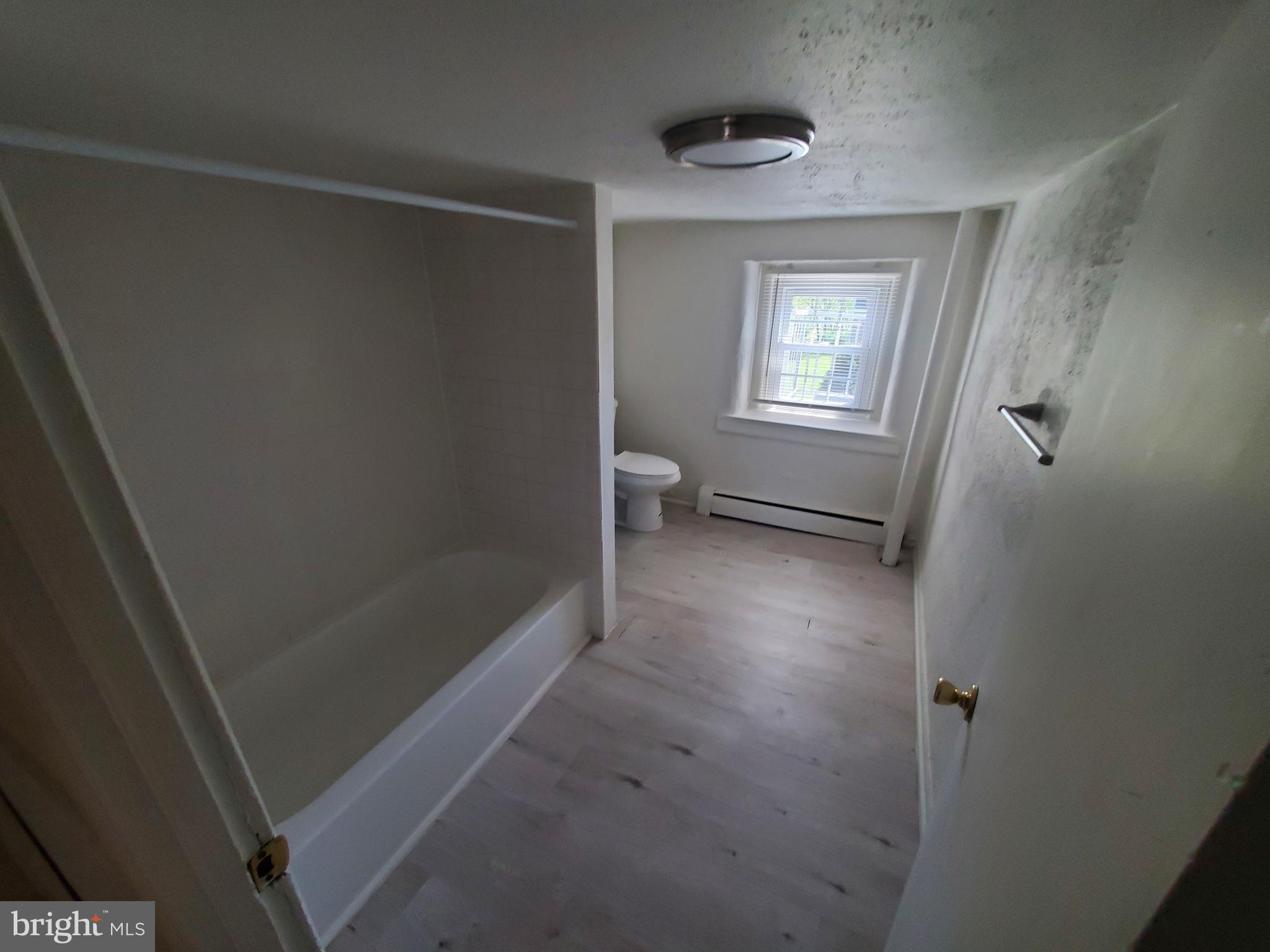 434 W Vine St #3e