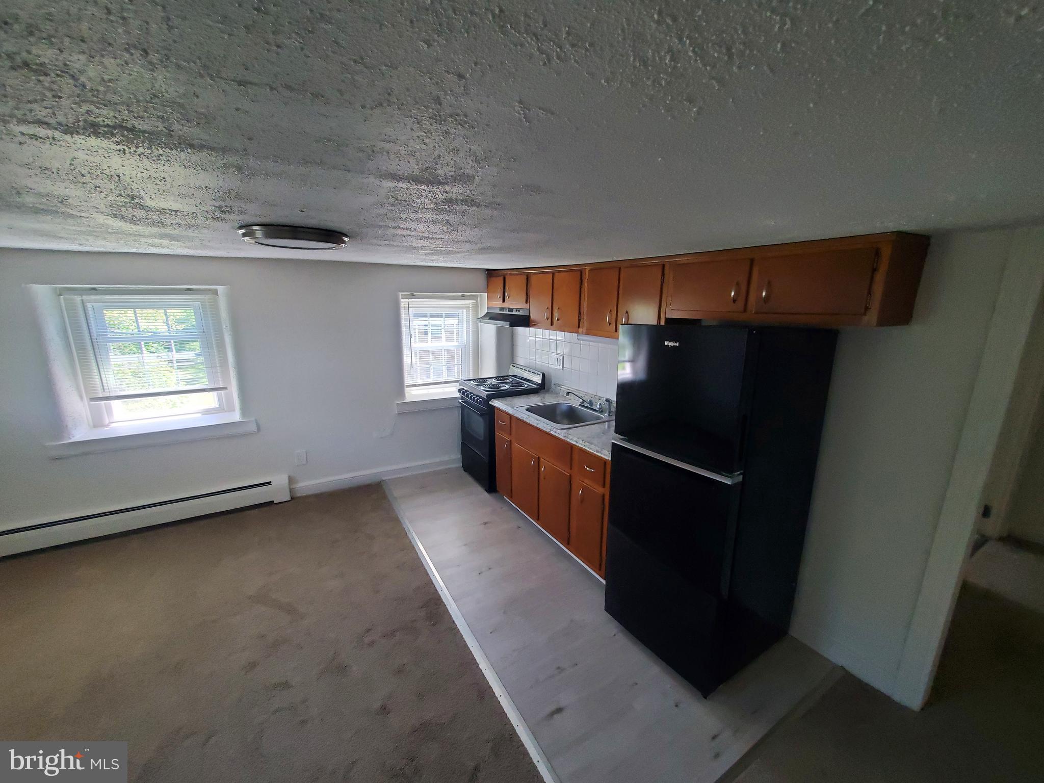 434 W Vine St #3e