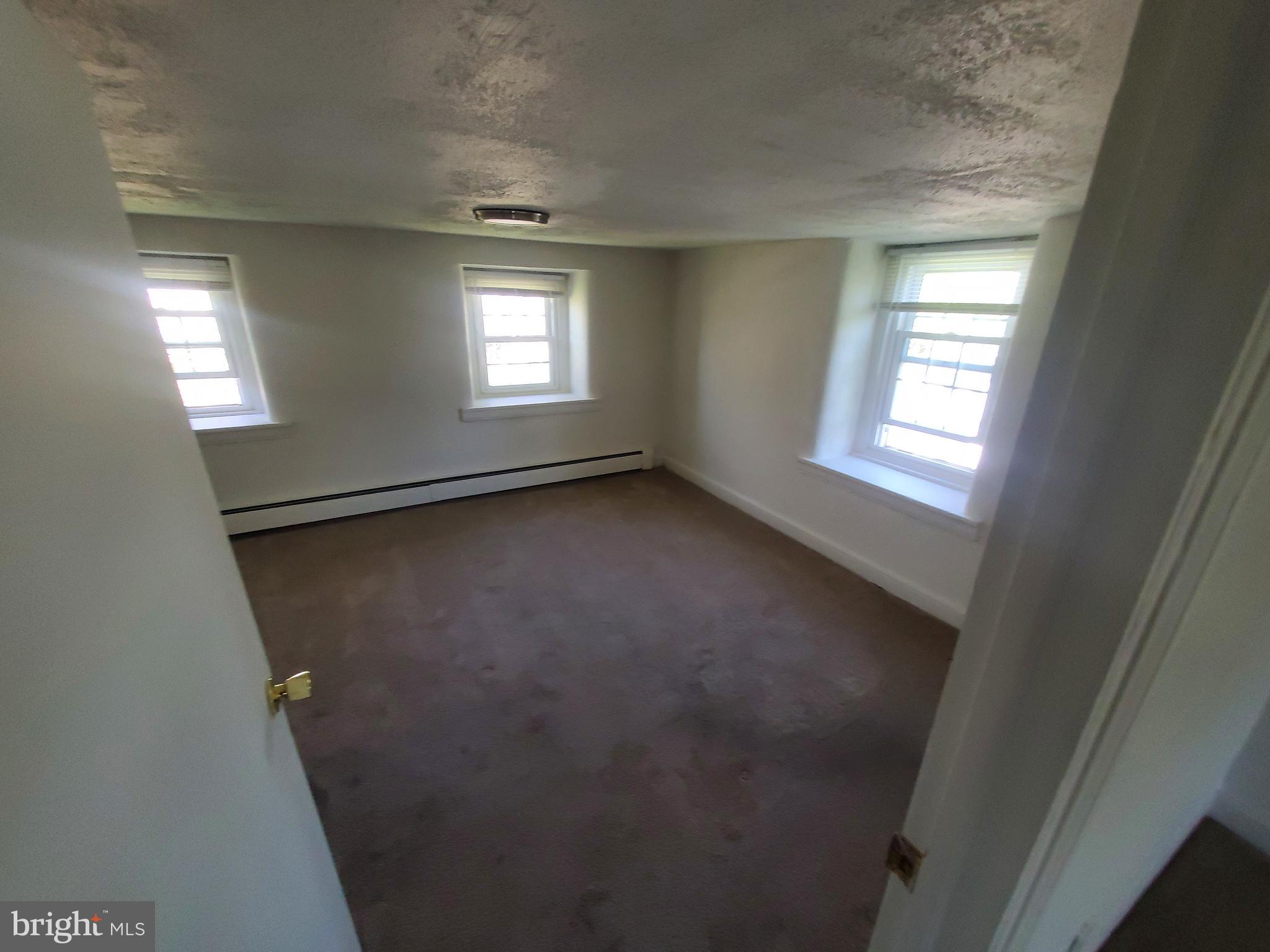 434 W Vine St #3e