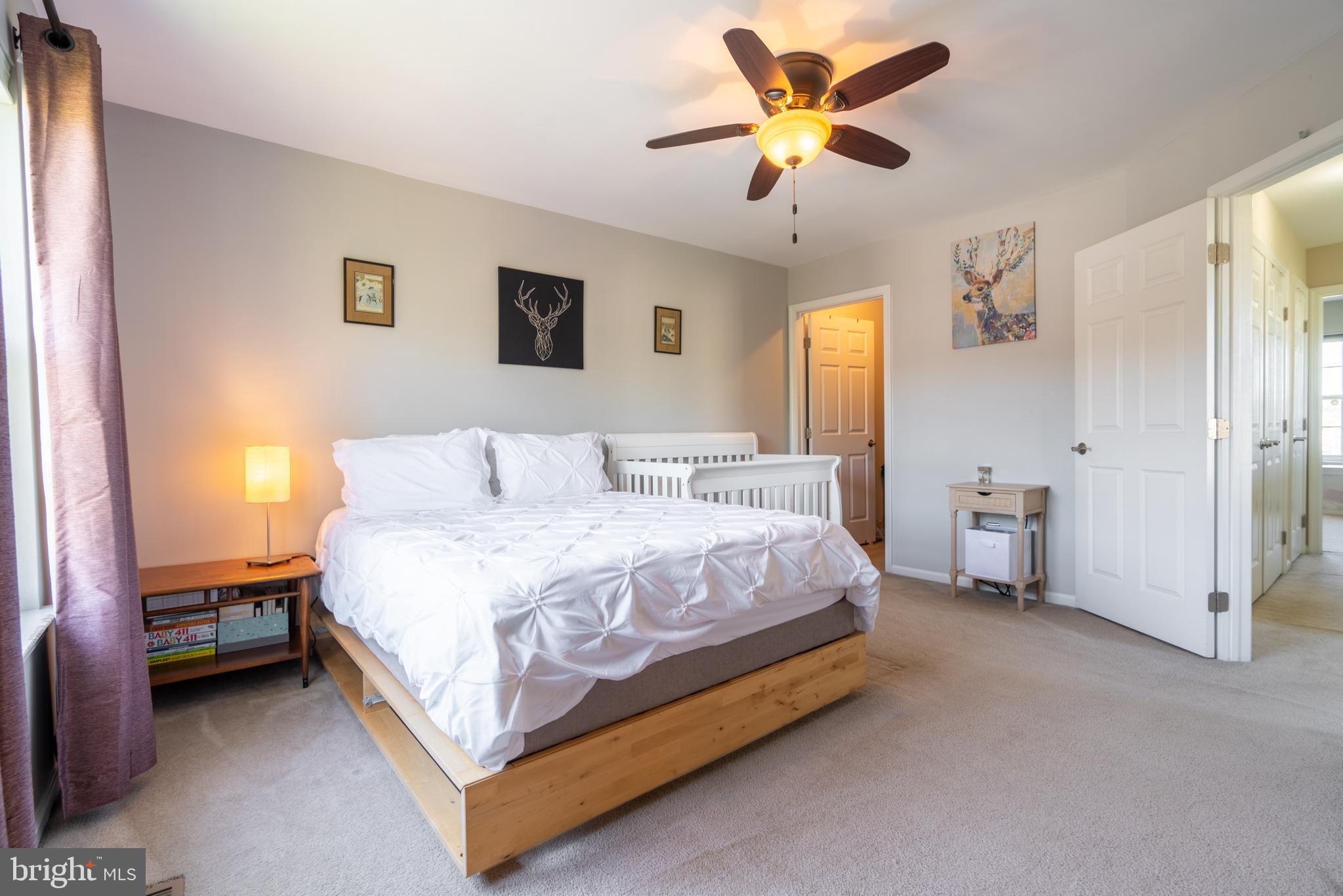 443 Fort Hill