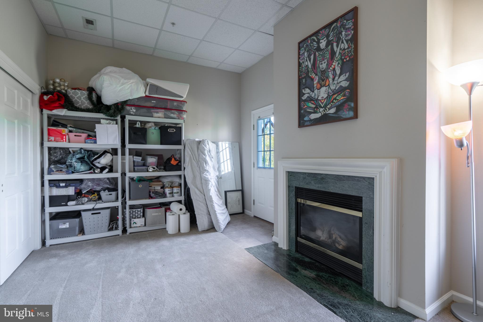 443 Fort Hill