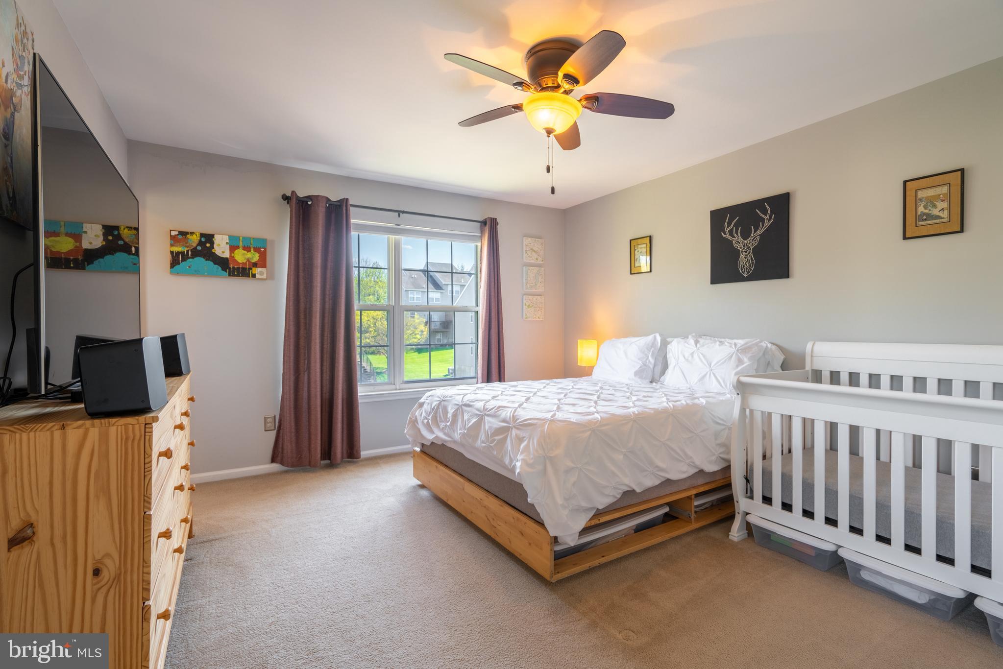 443 Fort Hill