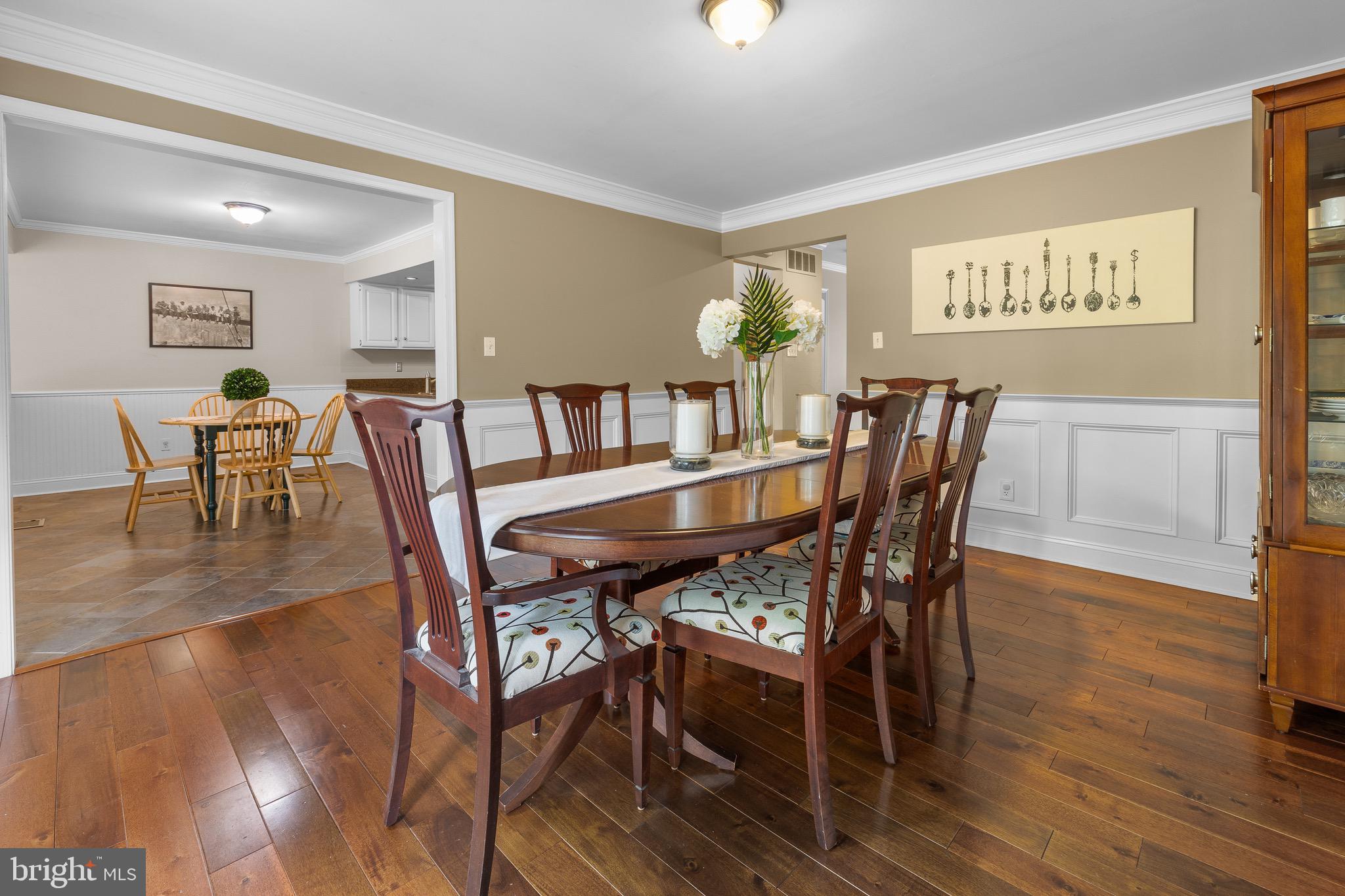 206 Bridle Ln