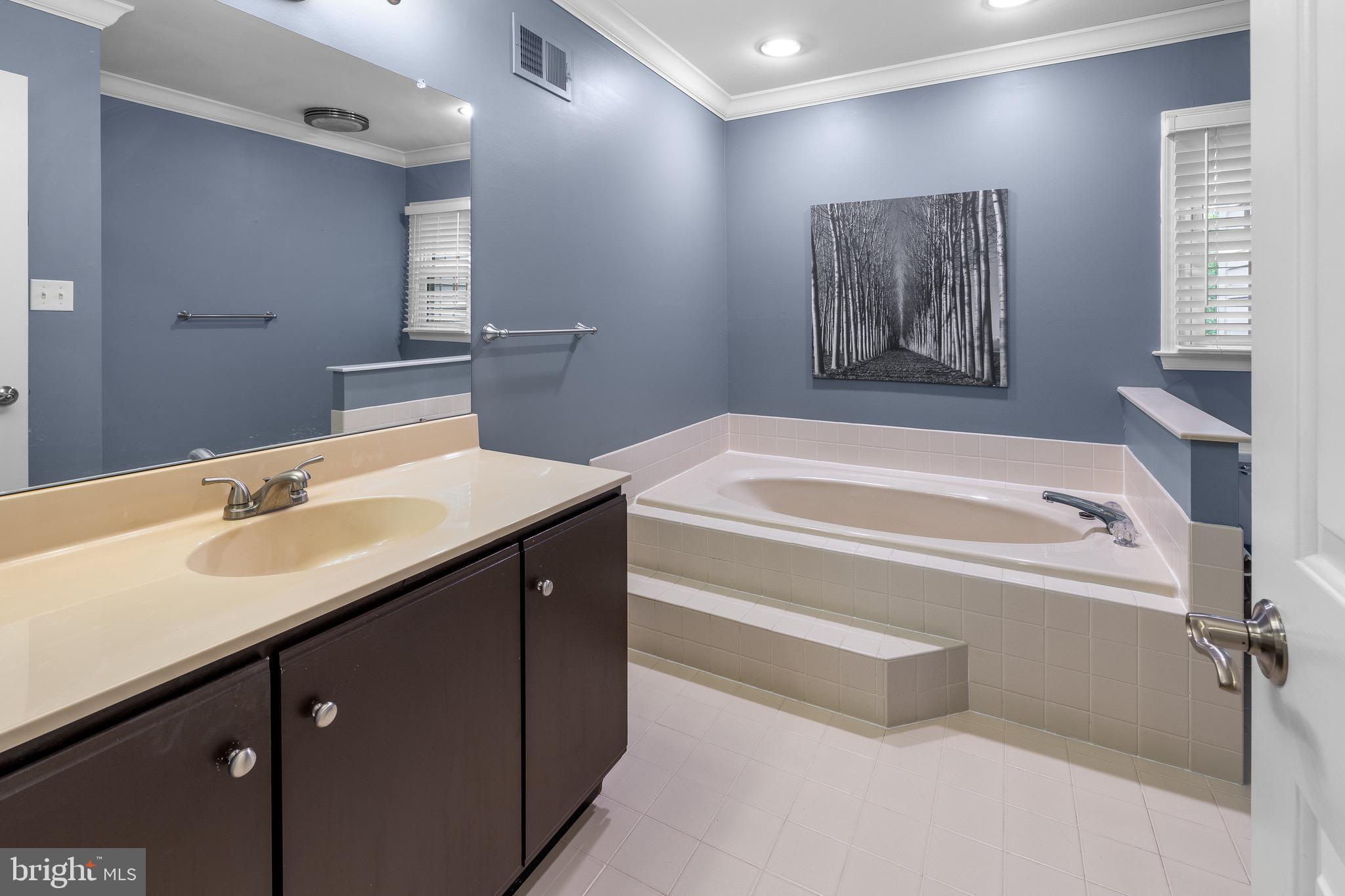 206 Bridle Ln