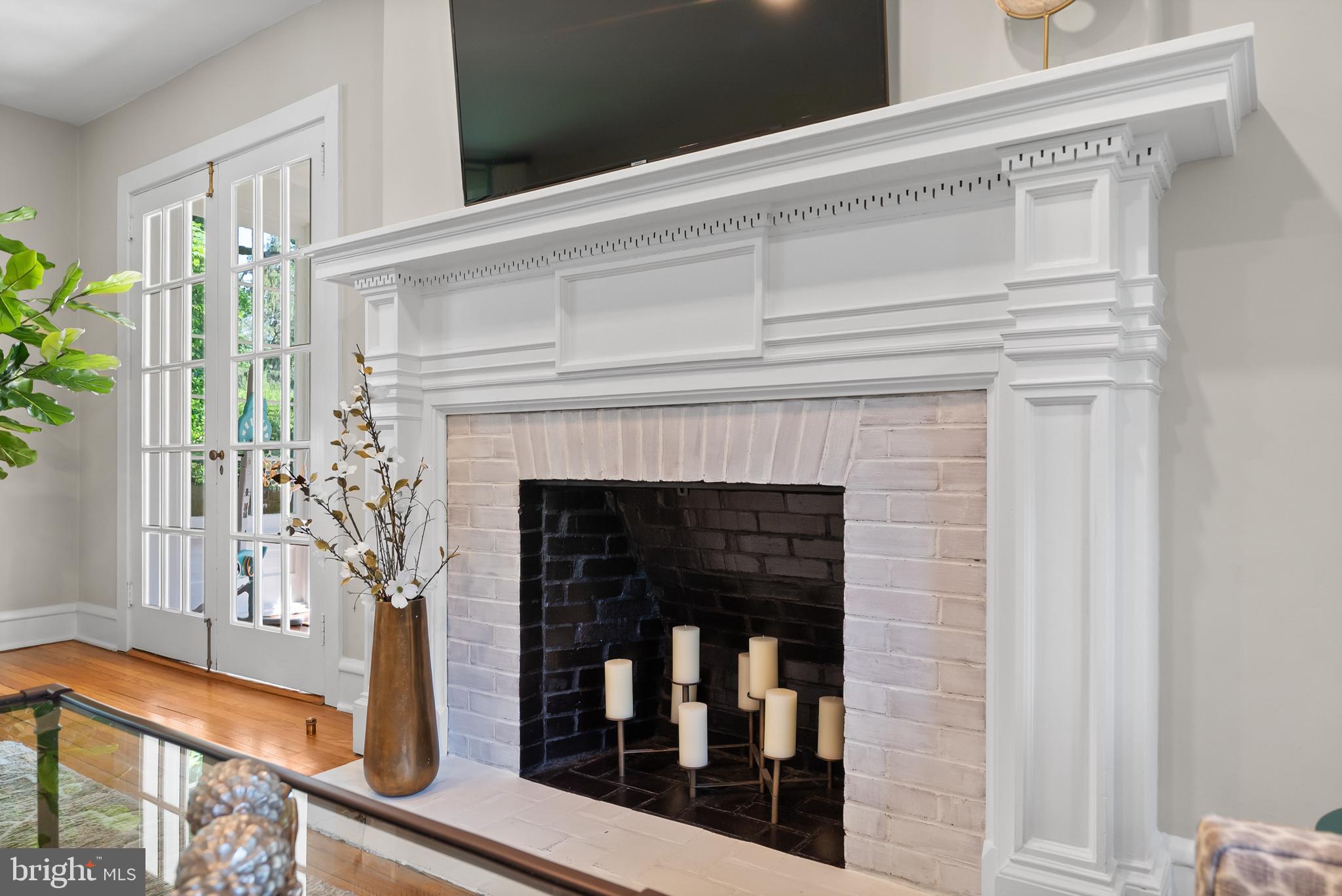 616 Montgomery Rd