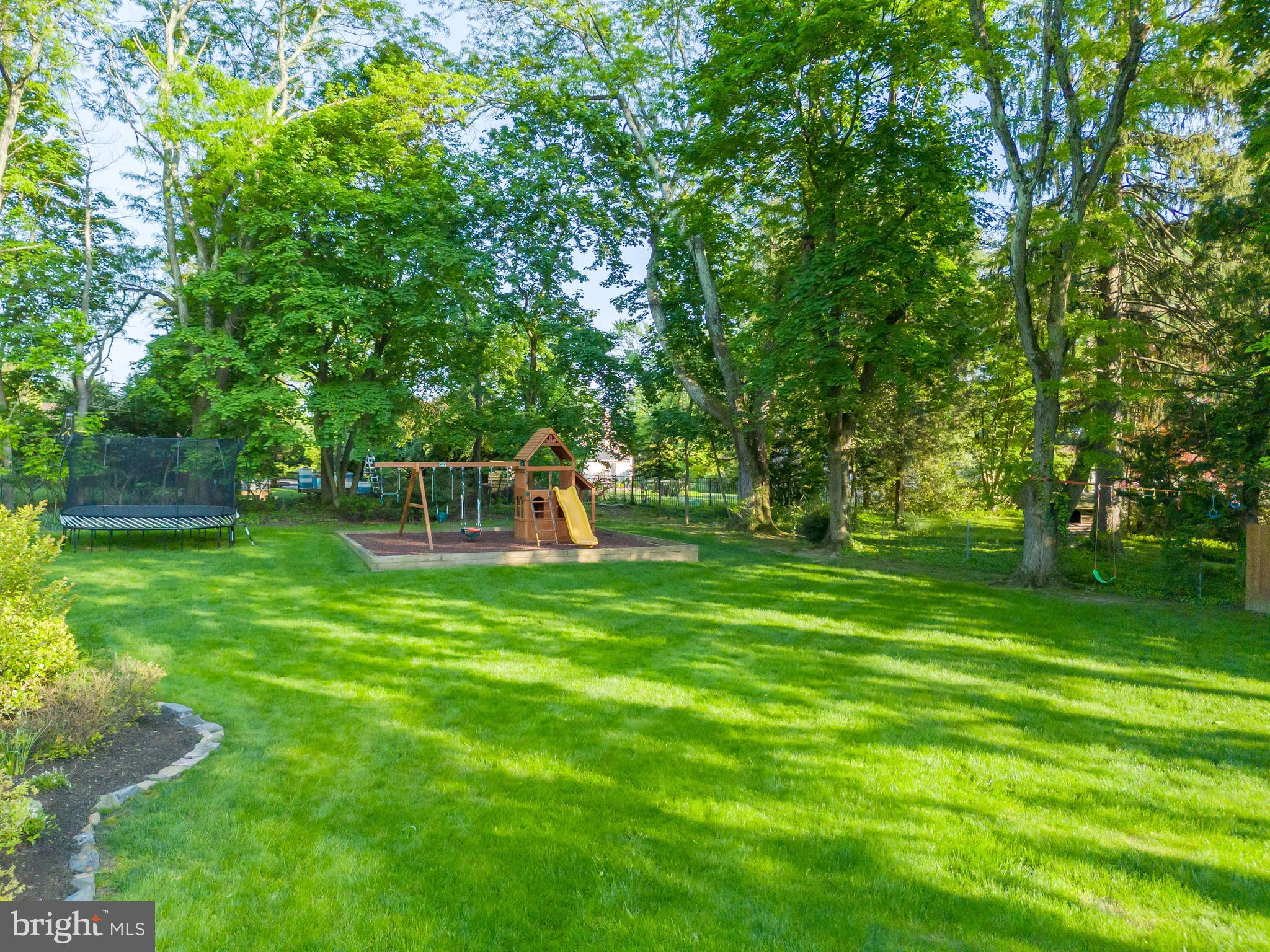 616 Montgomery Rd