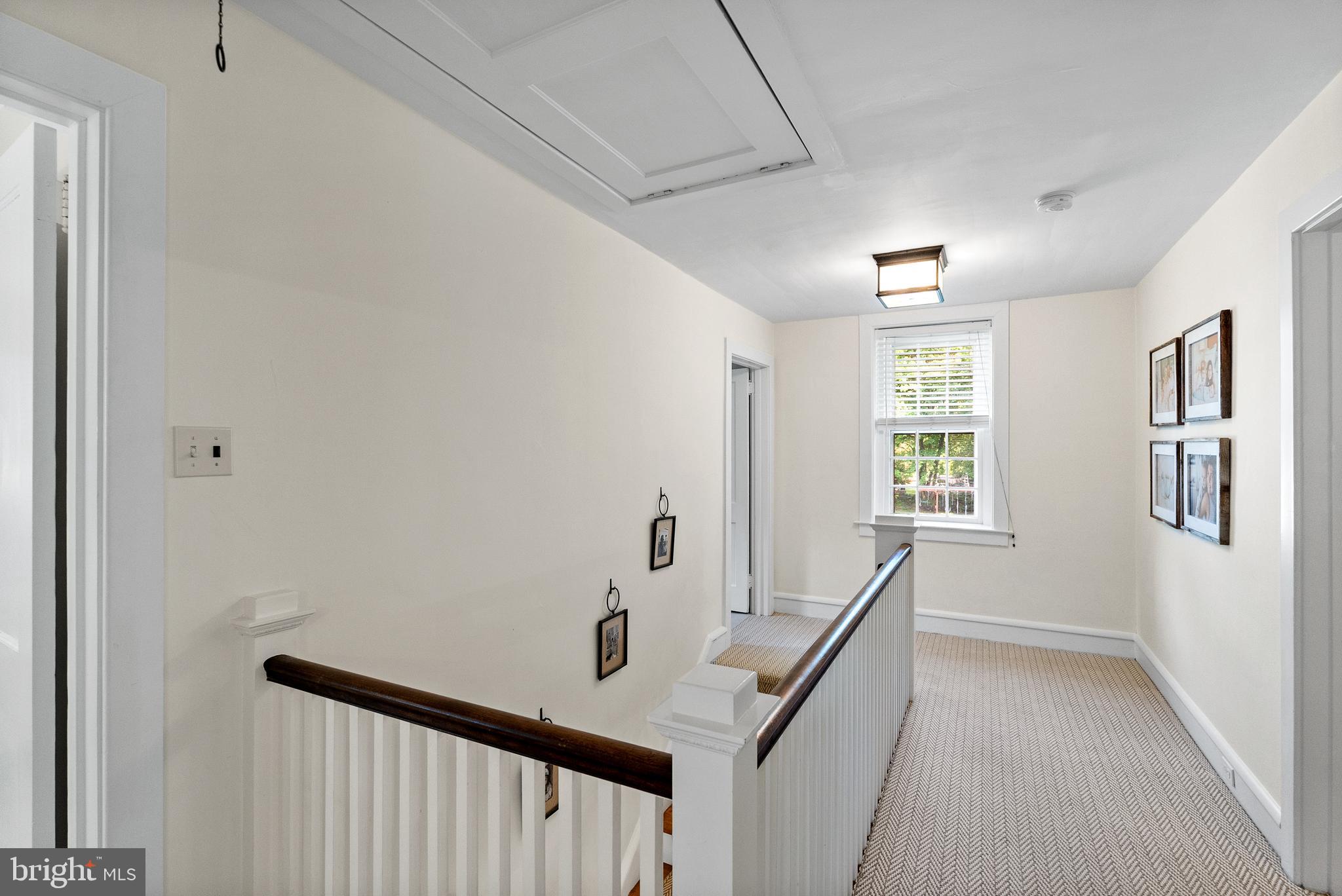 616 Montgomery Rd