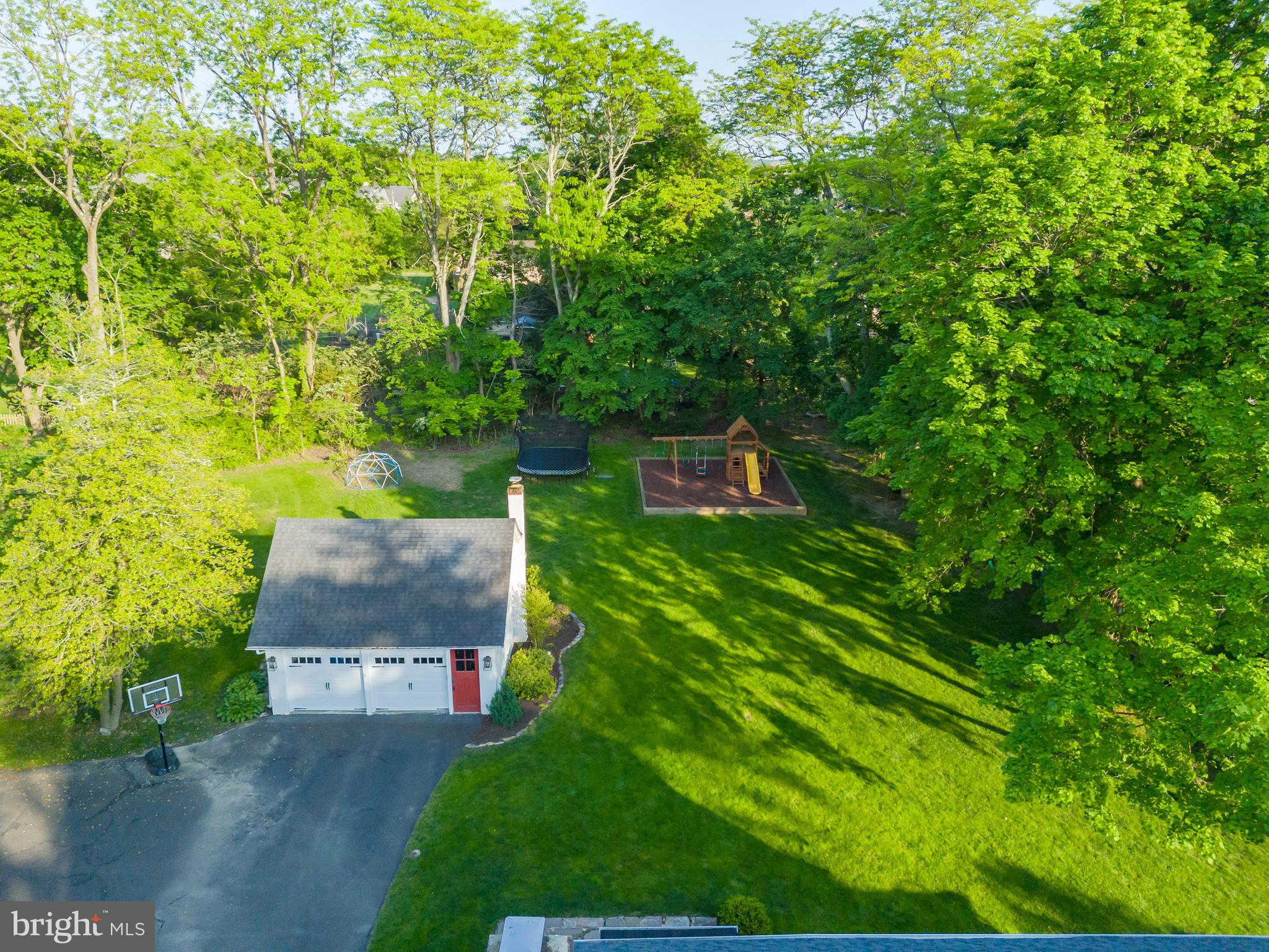 616 Montgomery Rd