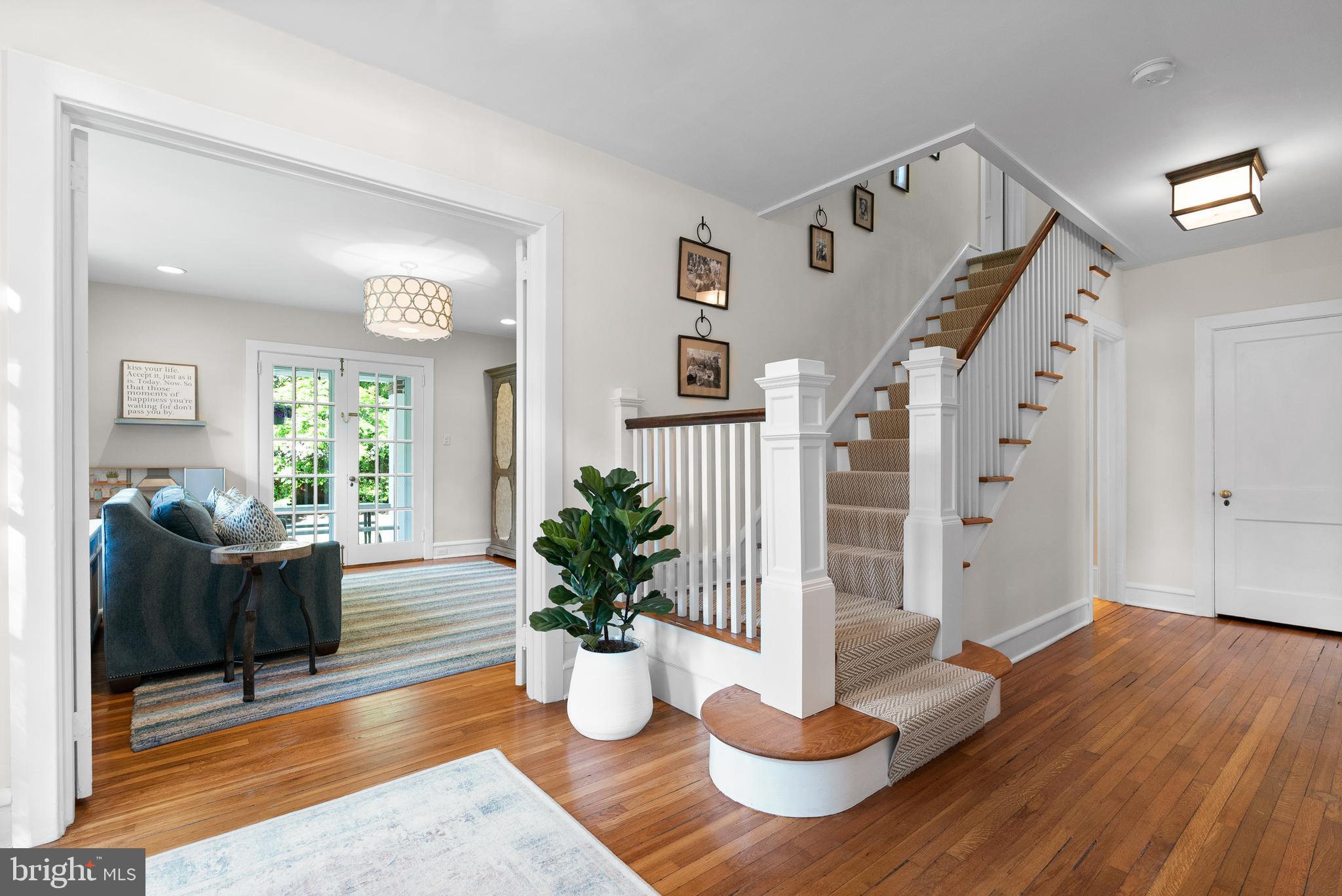 616 Montgomery Rd