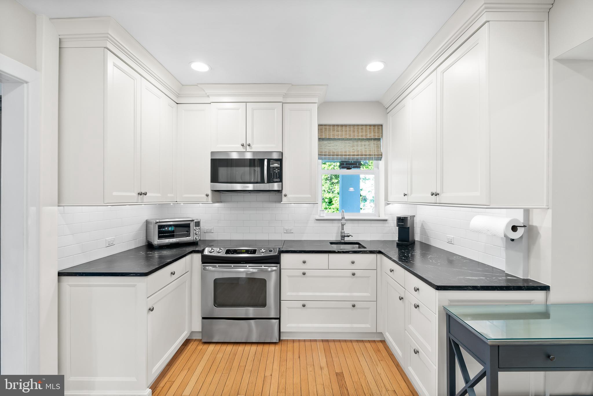 616 Montgomery Rd