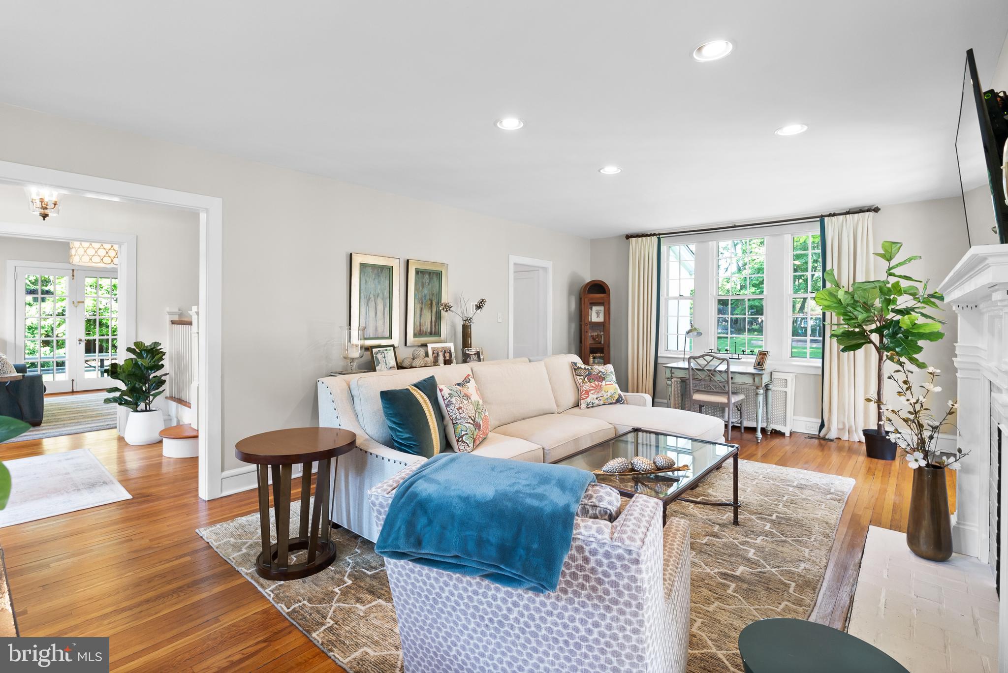 616 Montgomery Rd