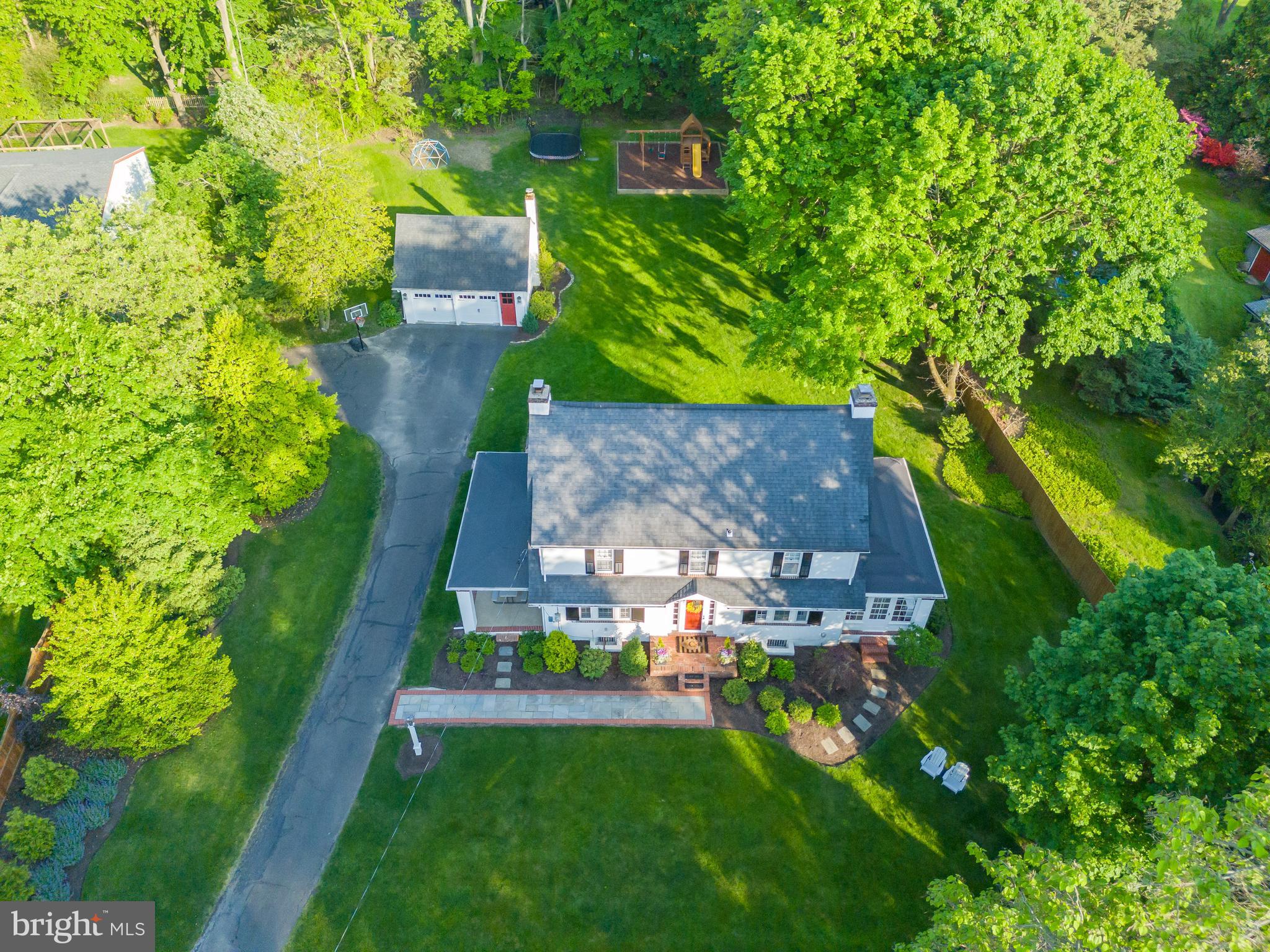 616 Montgomery Rd