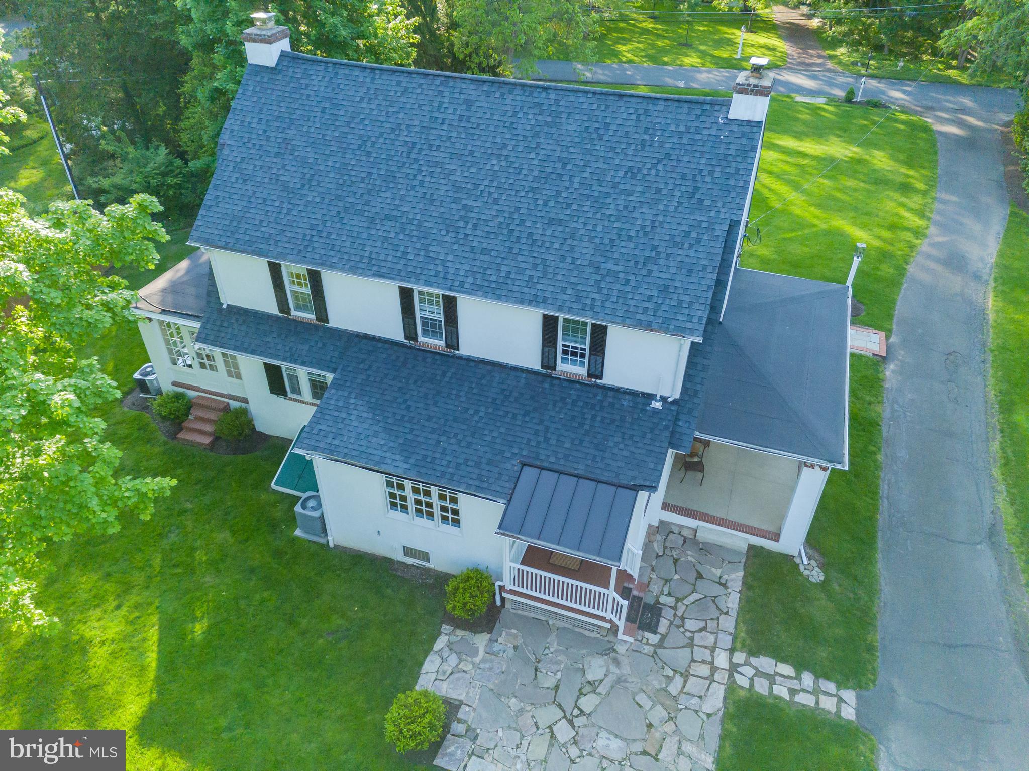 616 Montgomery Rd