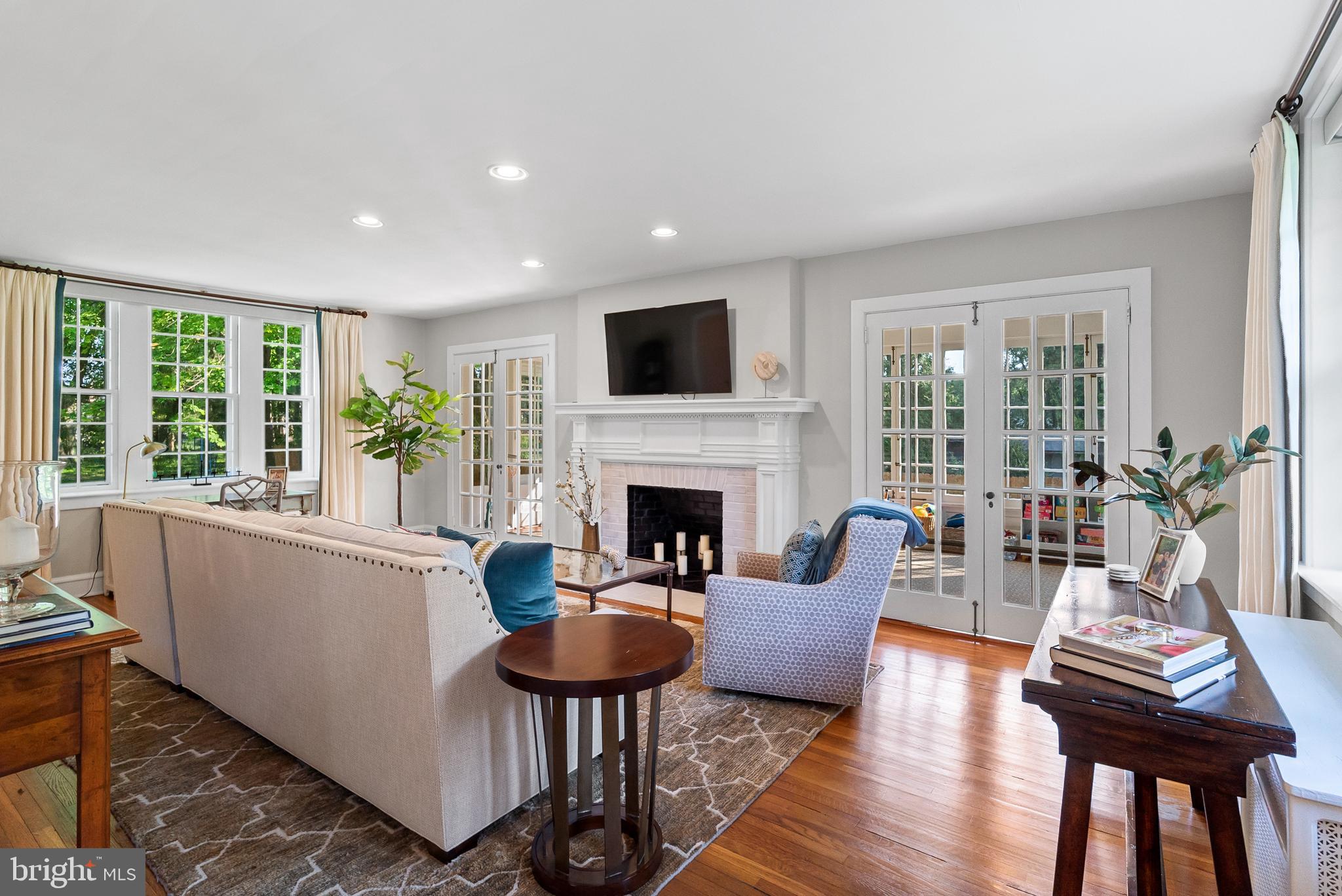 616 Montgomery Rd