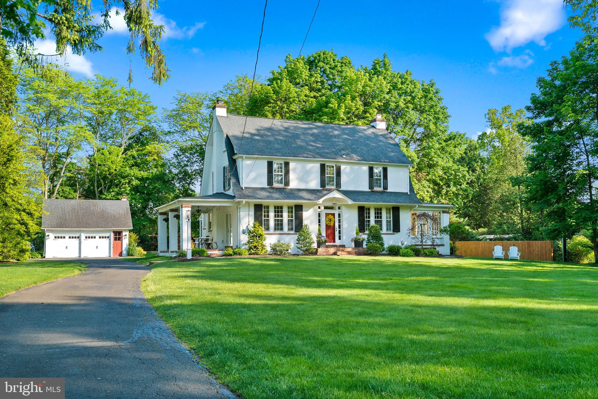 616 Montgomery Rd