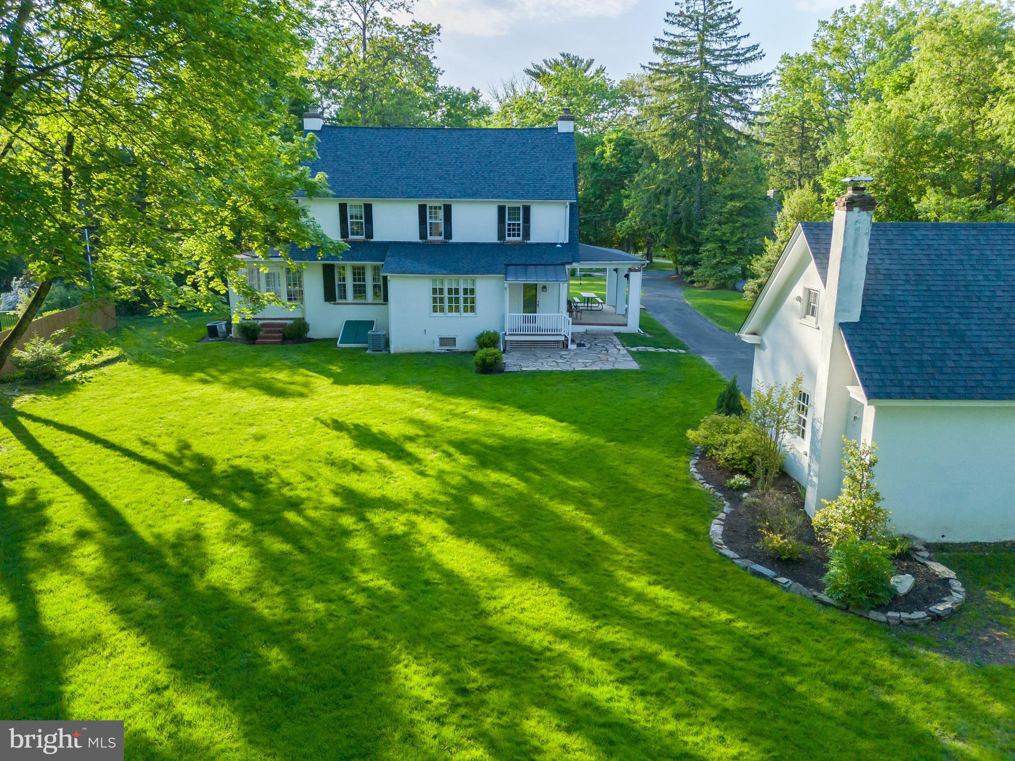 616 Montgomery Rd