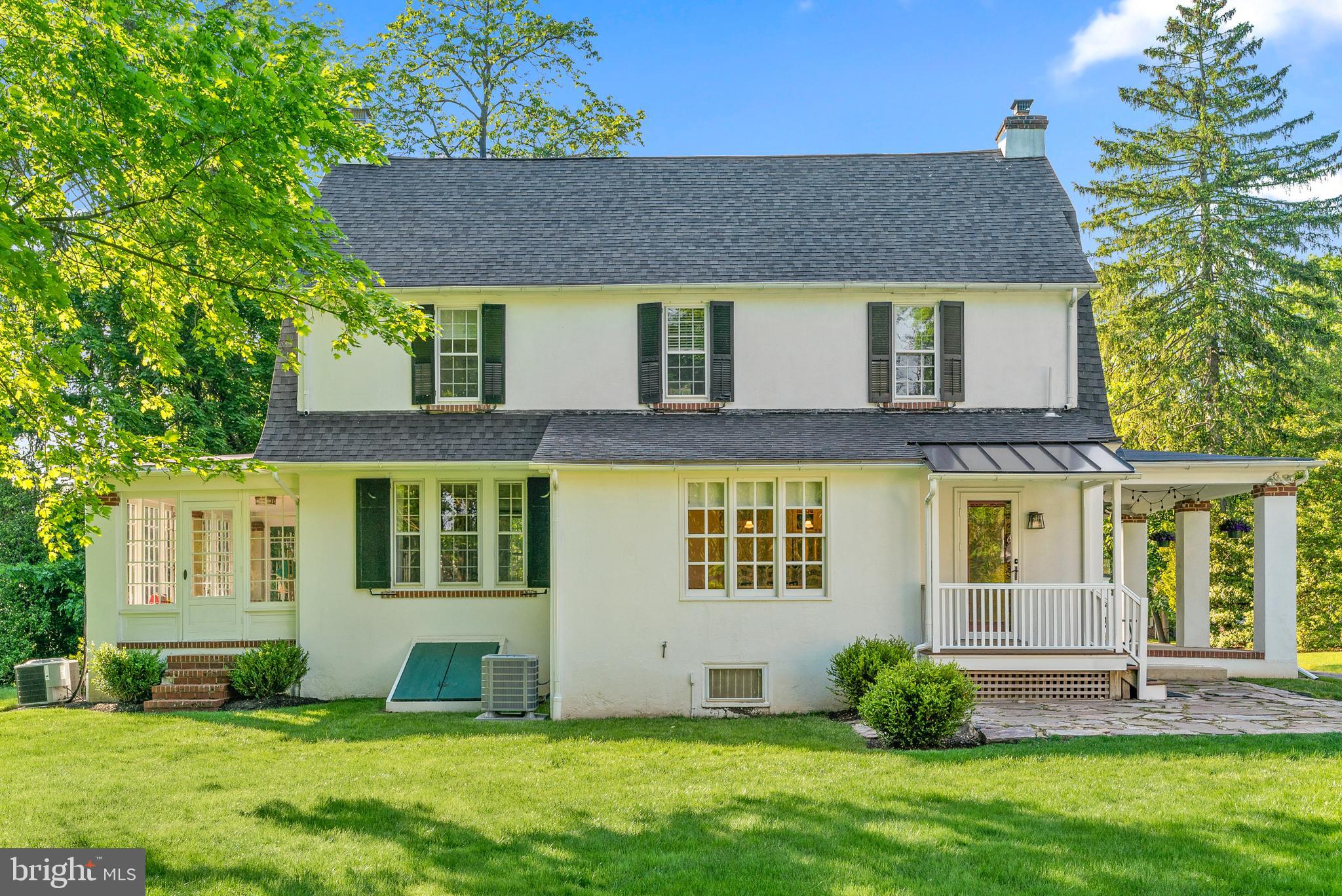 616 Montgomery Rd