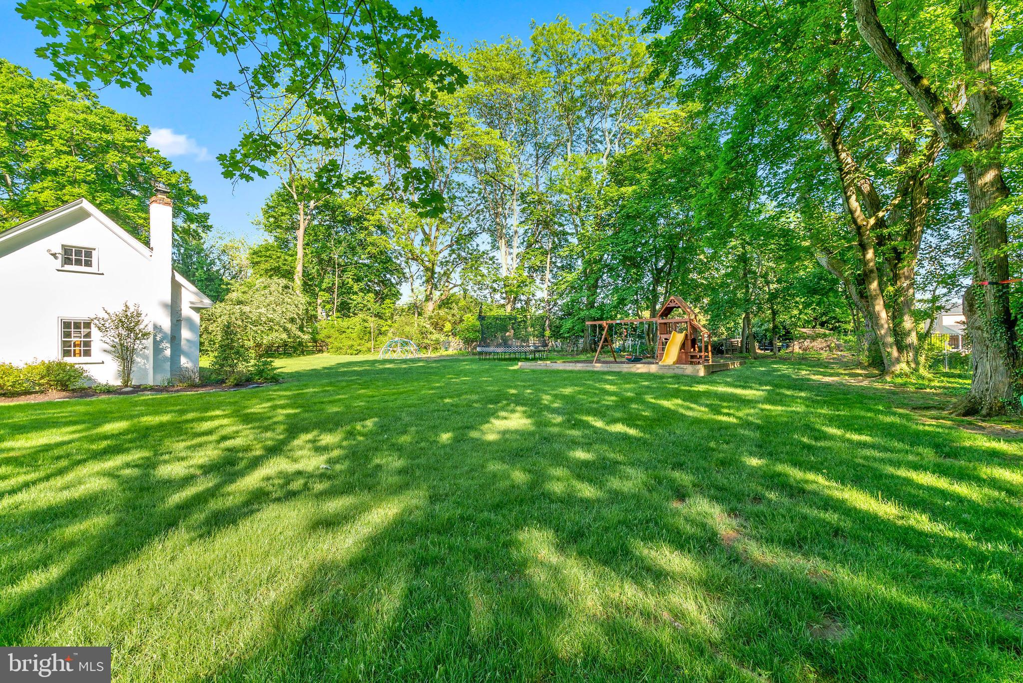 616 Montgomery Rd