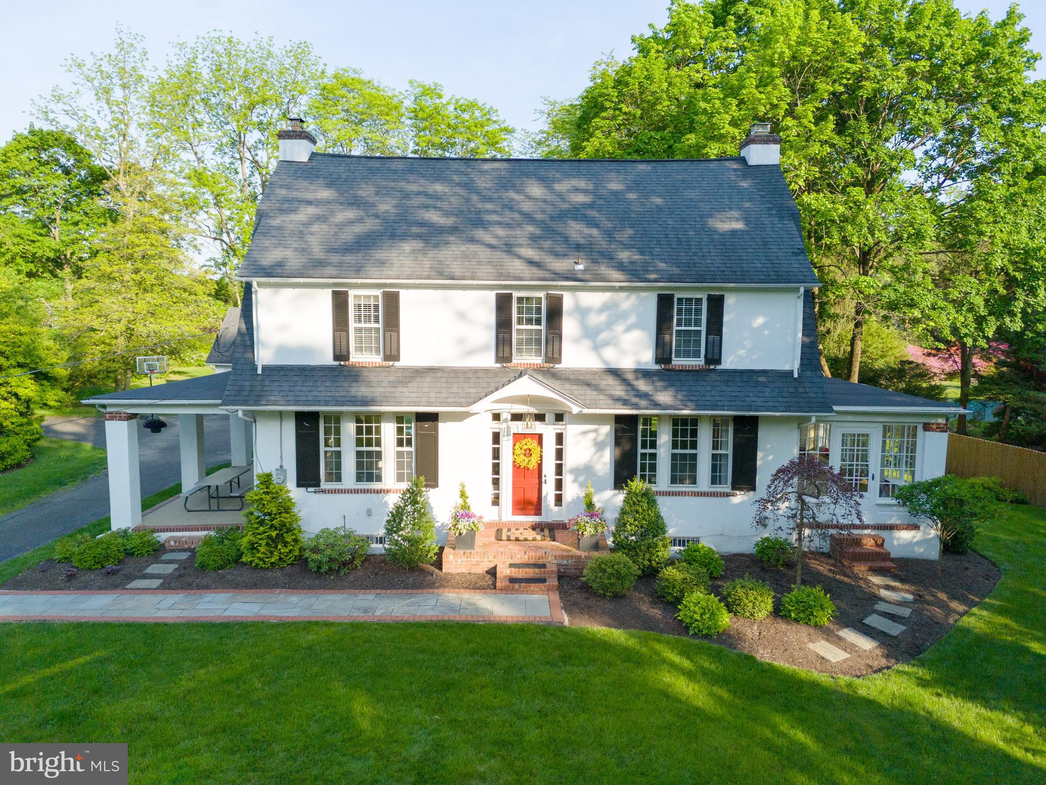 616 Montgomery Rd