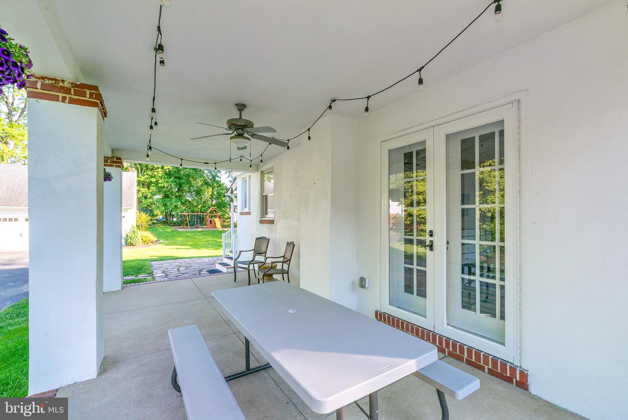 616 Montgomery Rd