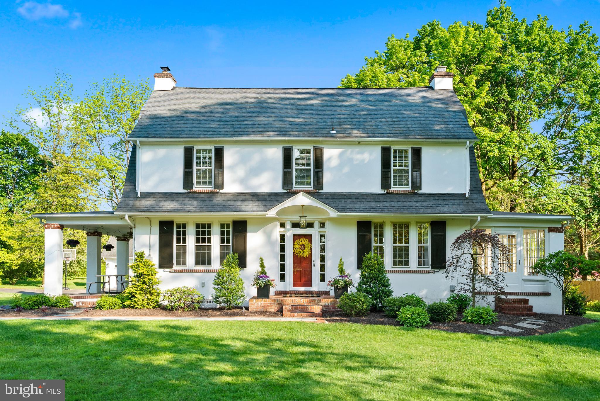 616 Montgomery Rd