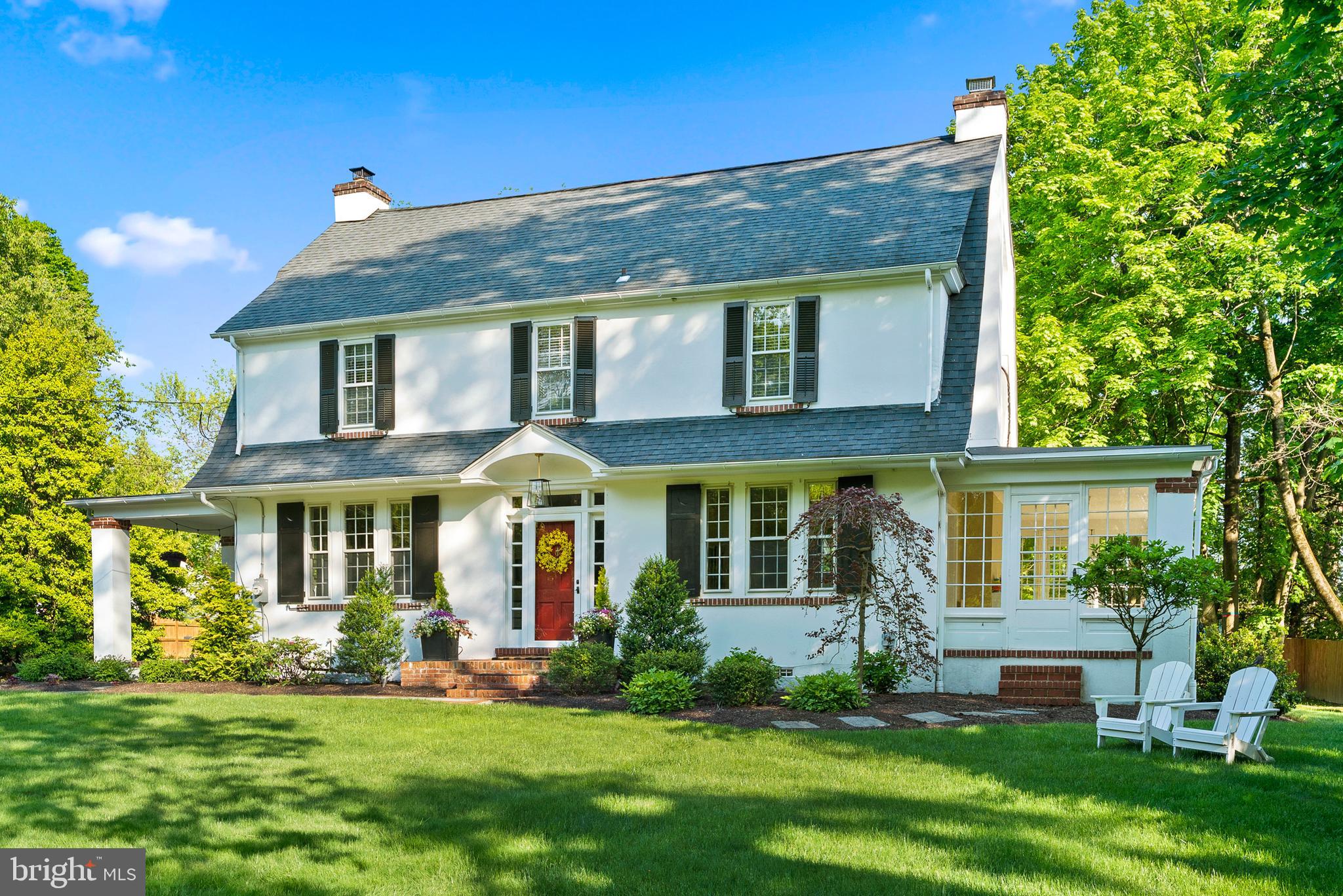 616 Montgomery Rd