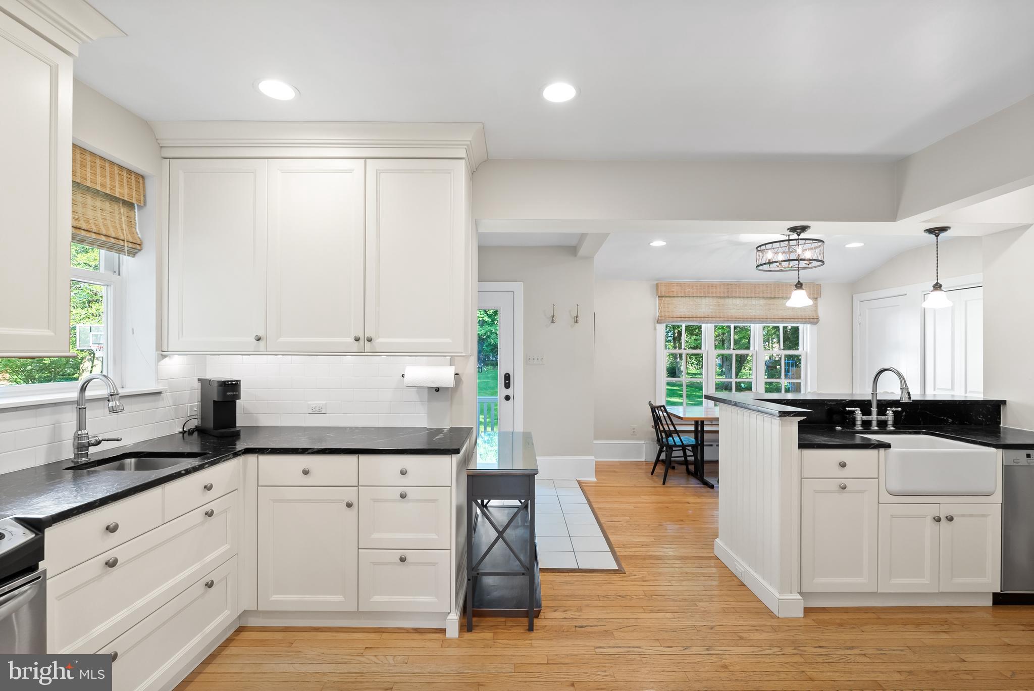 616 Montgomery Rd