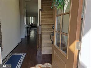 100 Caldwell Ct