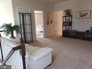 100 Caldwell Ct