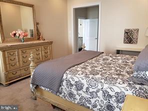 100 Caldwell Ct