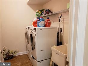 100 Caldwell Ct
