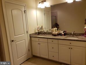 100 Caldwell Ct