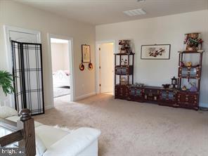 100 Caldwell Ct
