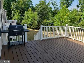 100 Caldwell Ct