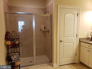 100 Caldwell Ct